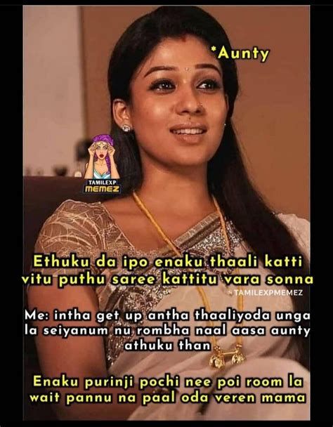 Kaathu kulira sexy talk kettukum thevidiya penngal ...